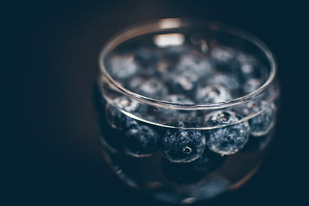 food, healthy, water, dark thumbnail