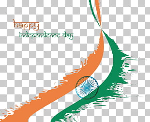 Indian Independence Day Indian independence movement Republic Day, India Independence Day Poster, Happy Independence Day PNG clipart