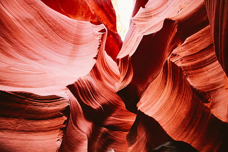 landscape, nature, sand, art thumbnail