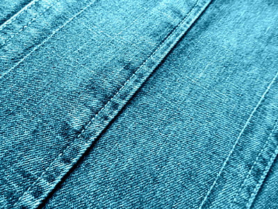blue denim textile thumbnail