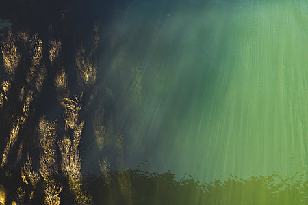 body of water thumbnail