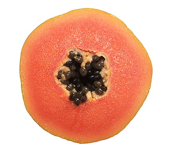 papaya fruit thumbnail