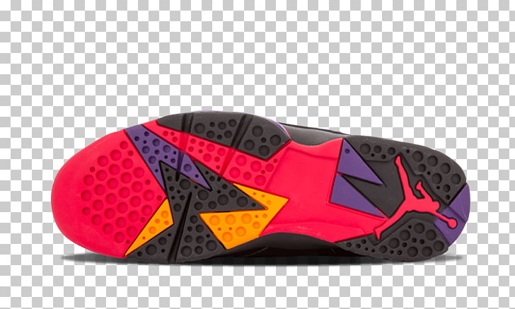 nike jordan air max nike jordan air max