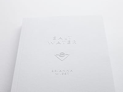 white box thumbnail
