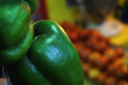 food, healthy, vegetables, dinner thumbnail