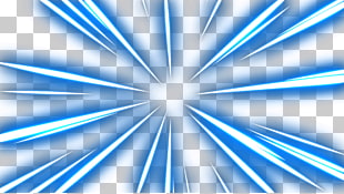 Anime Editor Eu Era Sticker Effect Blue Light Illustration Png Anime Editor Eu Era Sticker Effect Blue Light Illustration Png