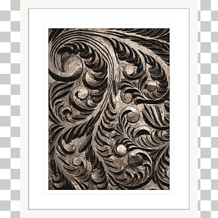 Wood Carving Antique Frames Door Antique Png Clipart Free
