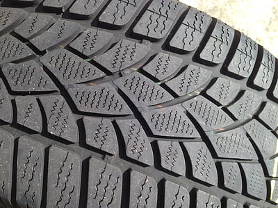vehicle tire thumbnail