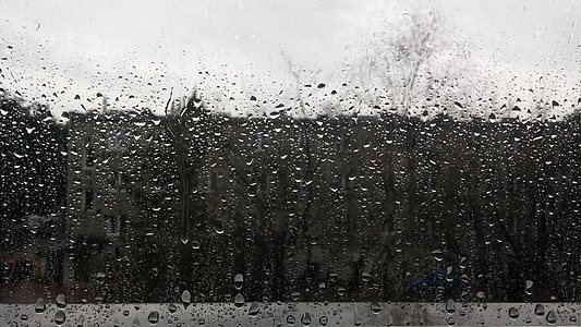 water on glass thumbnail