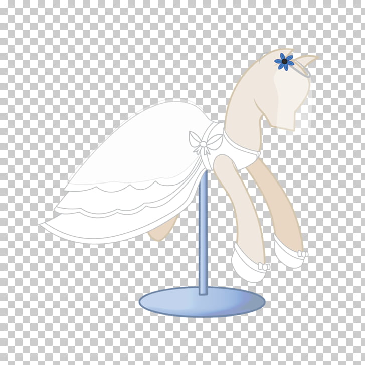 Rarity Pinkie Pie Rainbow Dash Applejack Wedding Dress Kisses Png