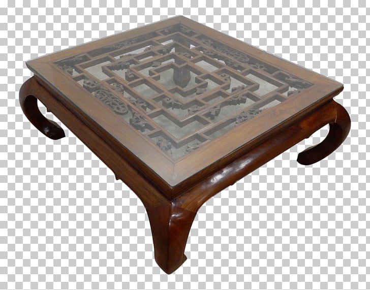 Coffee Tables Solid Wood Furniture Chinese Table Png Clipart - Chinese Carved Coffee Tables Coffee Tables Solid Wood Furniture Chinese Table Png Clipart - Chinese Carved Coffee Tables
