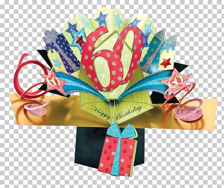 greeting note cards pop