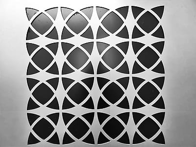 art, pattern, design, decoration thumbnail