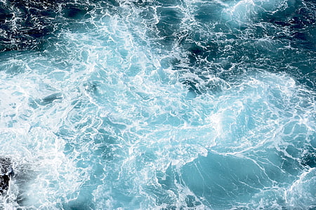 photo of water splash thumbnail