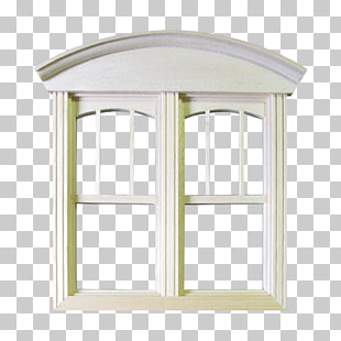 584 Dollhouse Png Cliparts For Free Download Uihere