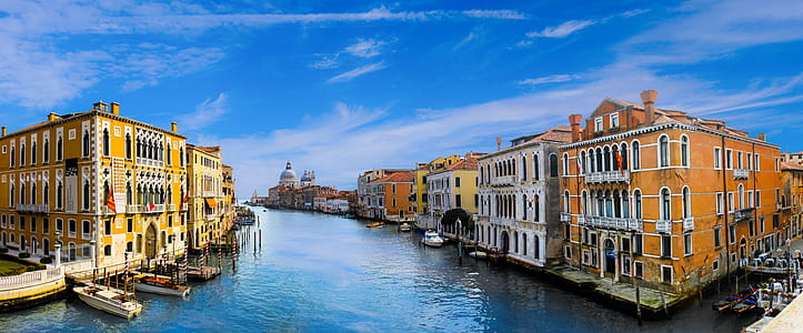 Venice, Italy thumbnail