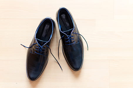 fashion, blue, shoes, style thumbnail