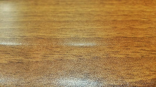 wood, material, focus, close-up thumbnail