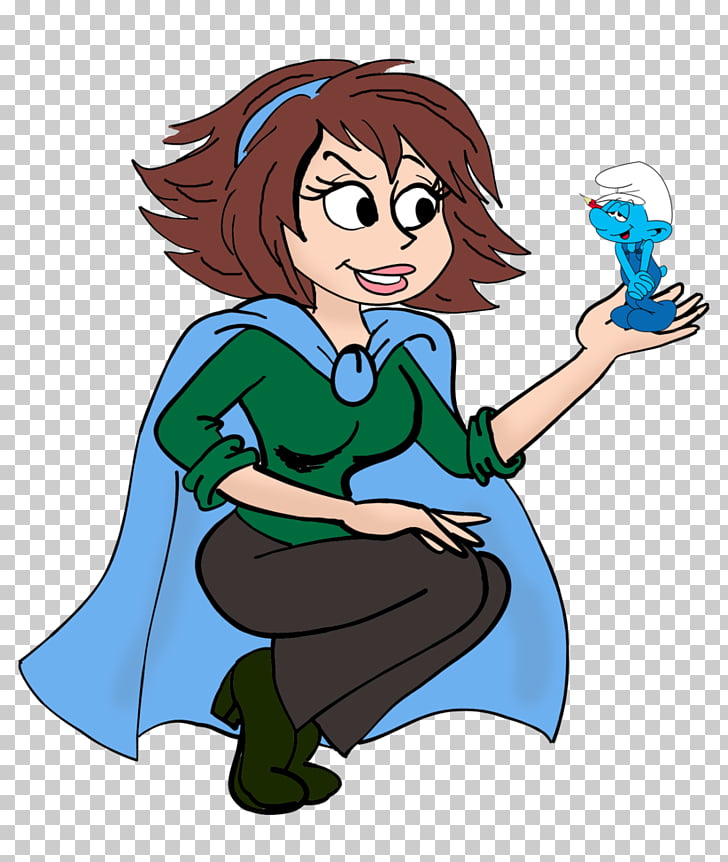 Queen Clarion Lord Milori Character Animated film Cartoon, handy