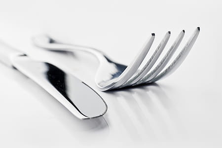Knife and Fork thumbnail
