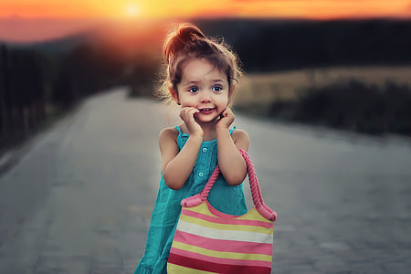 people-child-children-family-thumb.jpg