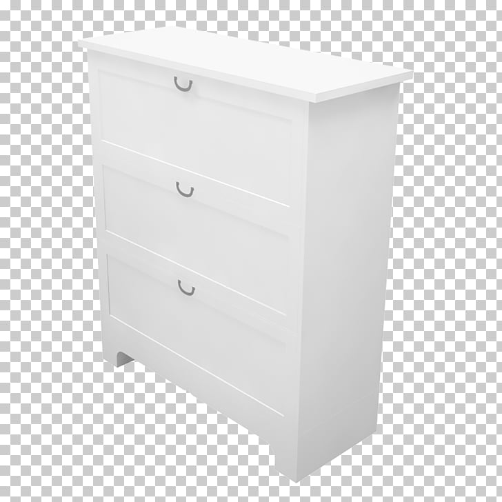 Page 5 409 Gumtree Png Cliparts For Free Download Uihere