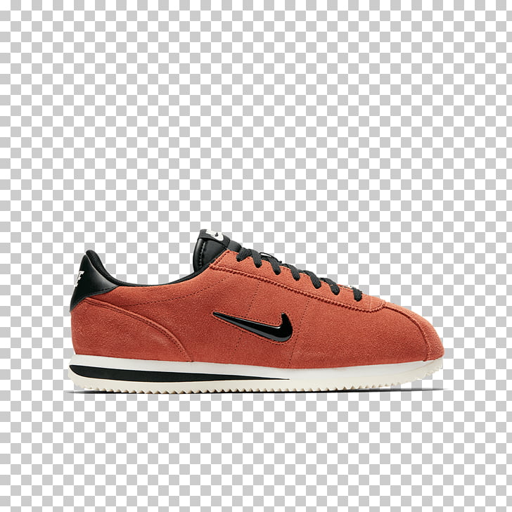 cortez adidas