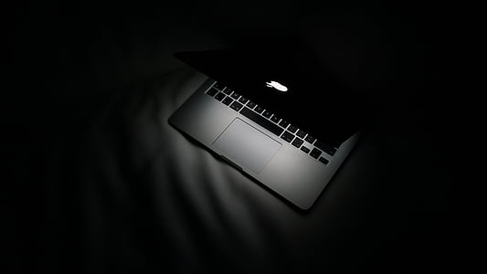 MacBook Pro thumbnail