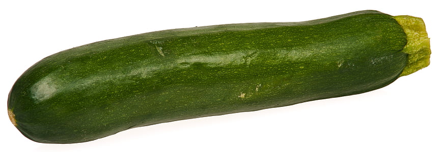 green vegetable thumbnail