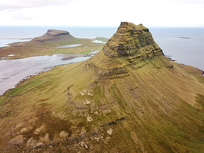 green mountains thumbnail