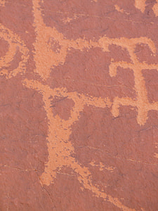 Rock Painting, Rock Carving thumbnail