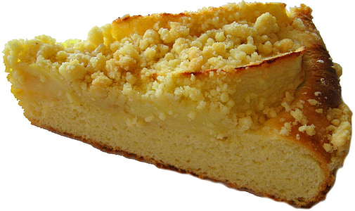 slice bread thumbnail