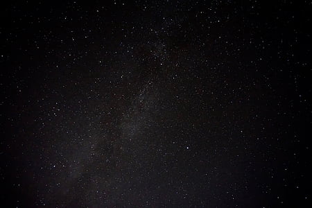 sky with stars illustration thumbnail