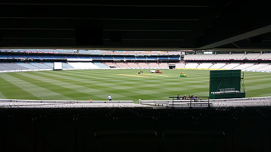 baseball field screenshot thumbnail