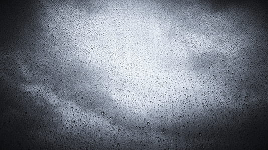raindrops, cloud, window, non thumbnail