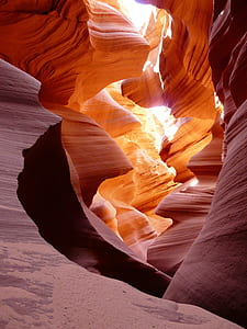 landmark photo thumbnail