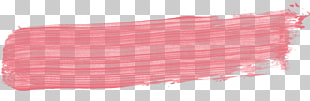Brush Art Watercolor painting Oil painting, brush stroke PNG clipart