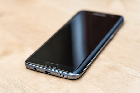 marketing, smartphone, internet, connection thumbnail