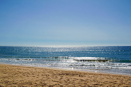 body of water thumbnail