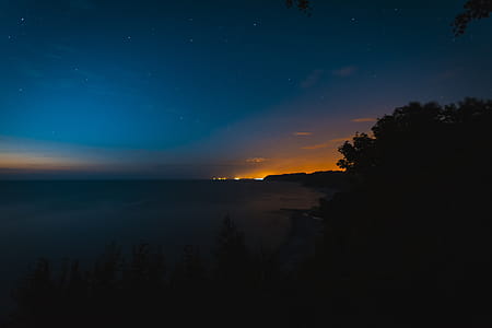 Sunrise Photography thumbnail