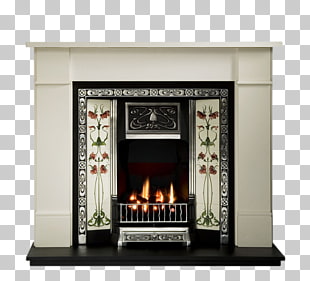 Firewood Ask Fireplace Beuken Essence Forestiere Vidaxl Png