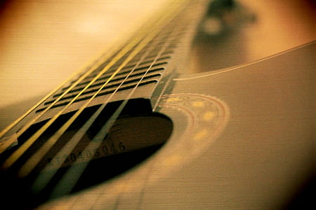 wood, blur, classic, musical instrument thumbnail