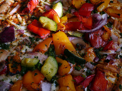 pizza thumbnail
