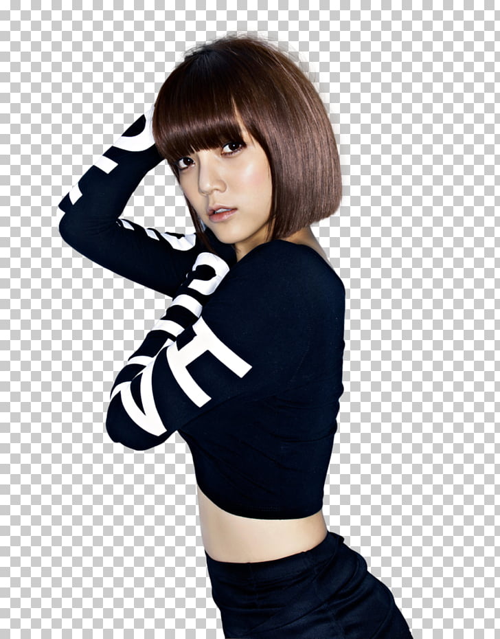 shin jimin aoa miniskirt like a cat ace of angels aoa png clipart aoa style