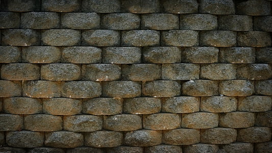 gray brick wall thumbnail