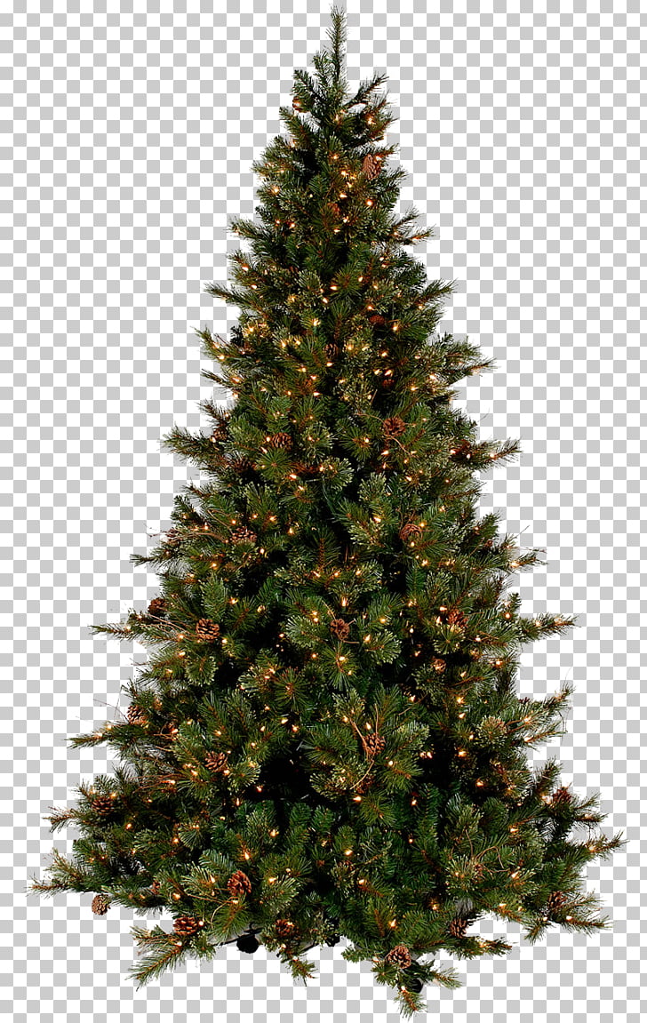 Artificial Christmas Tree Christmas Abstract Detail X Mas Png