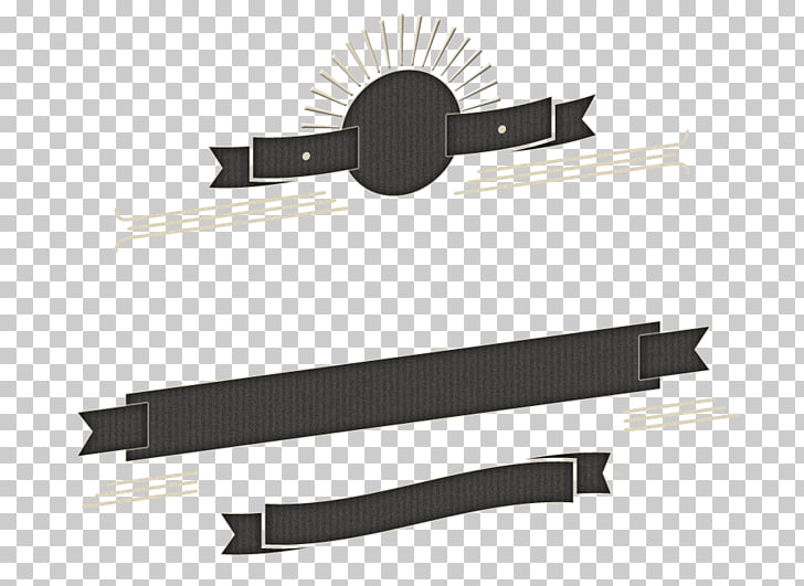 Web Banner High Definition Television Hdbanner Png Clipart Free