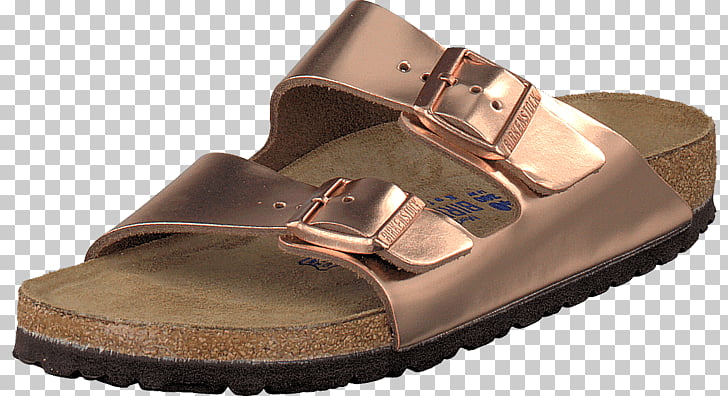 birkenstock slippers amazon