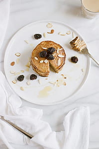 food, plate, drink, table thumbnail