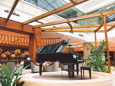 View of Room thumbnail